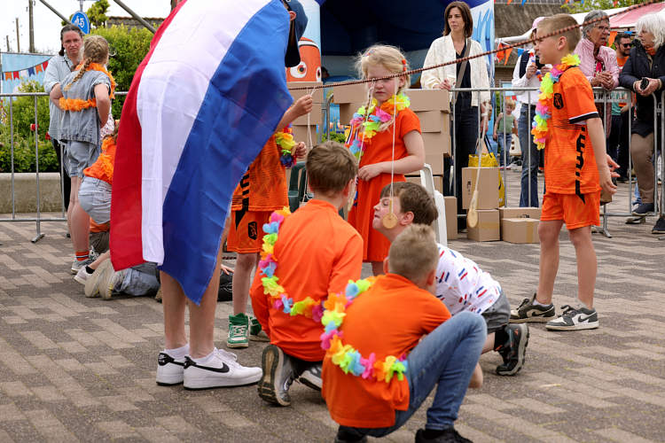 Foto_097